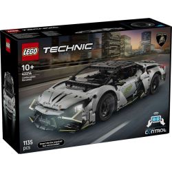 LEGO 42214 TECHNIC SUPER...