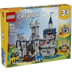 LEGO 31168 CREATOR...