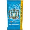 MAGIC DFT AETHERDRIFT COLLECTOR BOOSTER SINGOLA BUSTINA