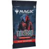MAGIC INNISTRAD EMASTERED SET BOOSTER SINGOLA BUSTINA ENG