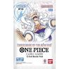 BANDAI ONE PIECE CARD GAME AWAKENING OF THE NEW ERA OP-05 - SINGOLA BUSTINA - ENG