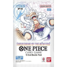 BANDAI ONE PIECE CARD GAME AWAKENING OF THE NEW ERA OP-05 - SINGOLA BUSTINA - ENG