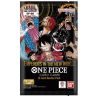 One Piece Card Game OP-09 Emperors in the New World CARTA SINGOLA INGLESE