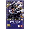 One Piece Card Game OP-10 Royal Blood SINGOLA BUSTINA ENG