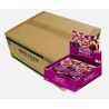 ONE PIECE CARD GAME OP-11 A FIST OF DIVINE SPEED CASE ENG CHIUSO SIGILLATO