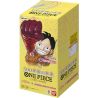 BANDAI ONE PIECE CARD GAME 500 YEARS IN THE FUTURE OP-07 BOX JAPAN