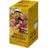 BANDAI ONE PIECE CARD GAME KINGDOMS OF INTRIGUE OP-04 BOOSTER BOX JAPAN