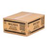 One Piece Card Game OP-10 Royal Blood CASE 12 BOX