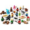 LEGO 76456 HARRY POTTER CALENDARIO DELL’AVVENTO 2025 SETTEMBRE 2025