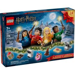 LEGO 76456 HARRY POTTER...
