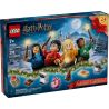 LEGO 76456 HARRY POTTER CALENDARIO DELL’AVVENTO 2025 SETTEMBRE 2025
