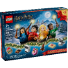 LEGO 76456 HARRY POTTER CALENDARIO DELL’AVVENTO 2025 SETTEMBRE 2025