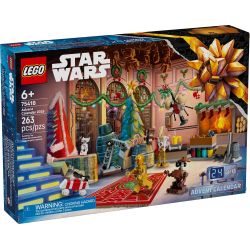 LEGO 75418 STAR WARS...