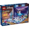 LEGO 43273 DISNEY CALENDARIO DELL’AVVENTO 2025 SETTEMBRE 2025