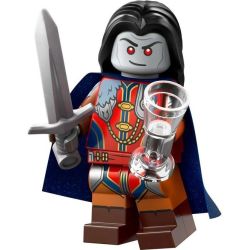 LEGO 71047 - 8 Strahd von...
