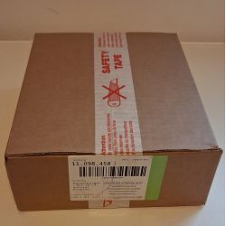 LORCANA CASE 4 BOX CIELI...