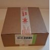 LORCANA CASE 4 BOX CIELI SCINTILLANTI - ITA CHIUSO SIGILLATO