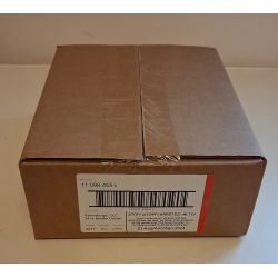 LORCANA CASE 4 BOX URSULA'S...