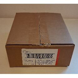 LORCANA CASE 4 BOX URSULA'S RETURN - ENG CHIUSO SIGILLATO