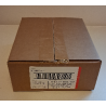 LORCANA CASE 4 BOX URSULA'S RETURN - ENG CHIUSO SIGILLATO