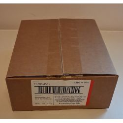 LORCANA CASE 4 BOX AZURITE...