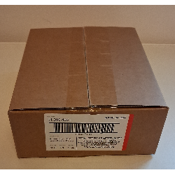 LORCANA CASE 4 BOX AZURITE SEA - ENG CHIUSO SIGILLATO