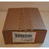 LORCANA CASE 4 BOX AZURITE SEA - ENG CHIUSO SIGILLATO