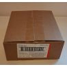 LORCANA CASE 4 BOX AZURITE SEA - ENG CHIUSO SIGILLATO