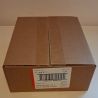 LORCANA  CASE 4 BOX RISE OF THE FLOODBORN - ENG CHIUSO SIGILLATO