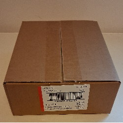 LORCANA  CASE 4 BOX RISE OF THE FLOODBORN - ENG CHIUSO SIGILLATO