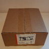 LORCANA  CASE 4 BOX RISE OF THE FLOODBORN - ENG CHIUSO SIGILLATO