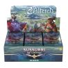 ALTERED SUSSURRI DEL LABIRINTO Booster Box – ITA (36 buste)