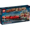 LEGO 76423 HARRY POTTER Espresso per Hogwart  e Stazione di Hogsmeade 2023