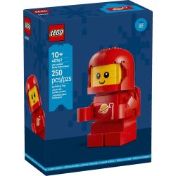 LEGO 40767 GRANDE PICCOLO...