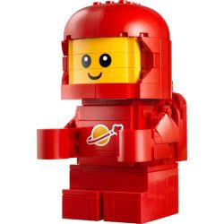 LEGO 40767 GRANDE PICCOLO ASTRONAUTA 2025