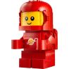 LEGO 40767 GRANDE PICCOLO ASTRONAUTA 2025