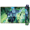LORCANA - TAPPETINO HADES ADE DOPPIOGIOCHISTA PLAYMAT  SET 8 IL REGNO DI JAFAR