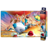 LORCANA - TAPPETINO RESCUE RANGERS PLAYMAT  SET 8 IL REGNO DI JAFAR