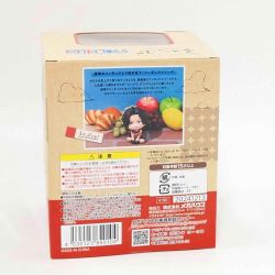 ONE PIECE LOOK UP PORTGAS D. ACE - STATUA 10CM