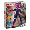 LEGO 76316 MARVEL GIUGNO 2025