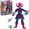 LEGO 76316 MARVEL GIUGNO 2025