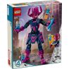 LEGO 76316 MARVEL GIUGNO 2025