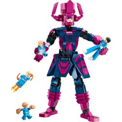 LEGO 76316 MARVEL GIUGNO 2025