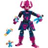 LEGO 76316 MARVEL GIUGNO 2025
