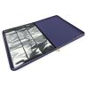 LORCANA LOGO PORTFOLIO PREMIUM ULTRA PRO 252 CARTE