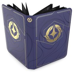 LORCANA LOGO PORTFOLIO...