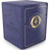 LORCANA - PORTA MAZZO LOGO PREMIUM ULTRA PRO