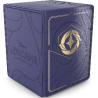 LORCANA - PORTA MAZZO LOGO PREMIUM ULTRA PRO