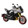Cada - Suzuki Katana 2022 - 1104 pz.