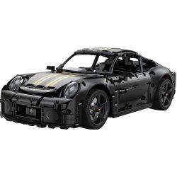 Cada - Ruf GT - 1655 pz. 35 CM